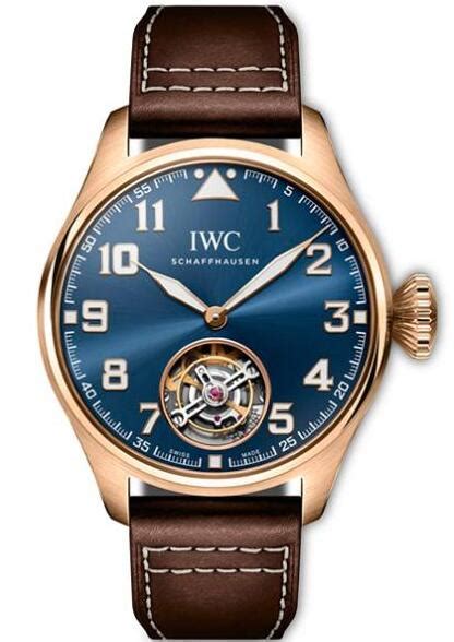 best swiss replica iwc|swiss counterfeit watches.